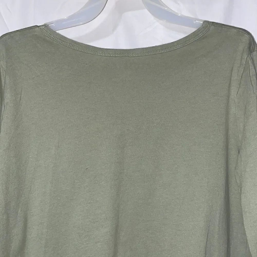 Place princess goals shirt - Picture 6 of 8